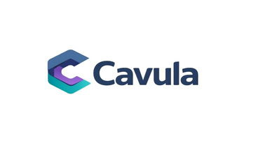Cavula logo