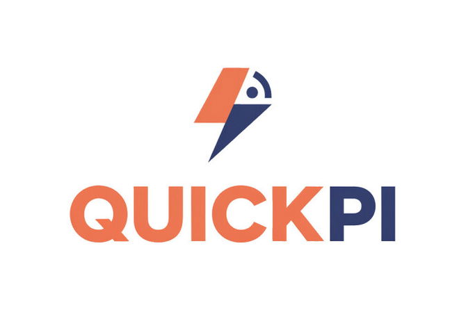 QuickPi.com