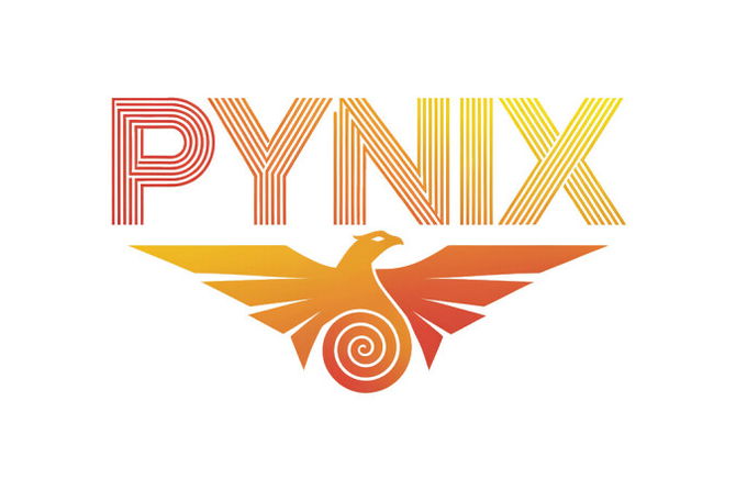 Pynix.com