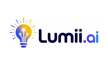 Lumii logo