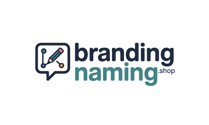 brandingnaming.shop
