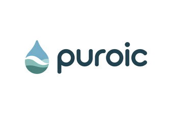 Puroic.com - Creative brandable domain for sale