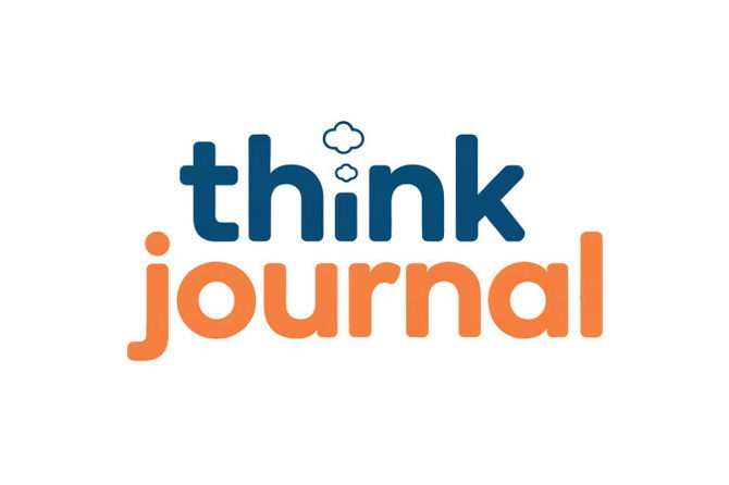 ThinkJournal.com