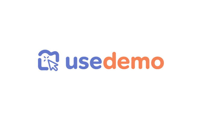 UseDemo.com