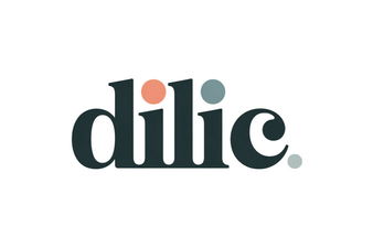 Dilic.com - Creative brandable domain for sale