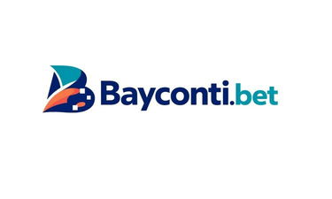 Bayconti.bet - Creative brandable domain for sale
