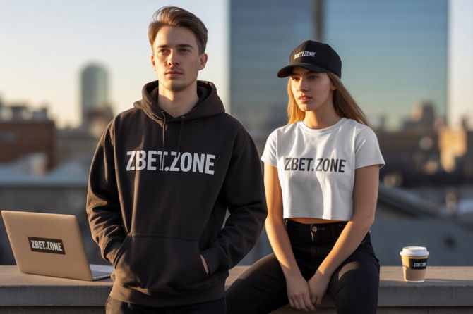 Zbet.zone