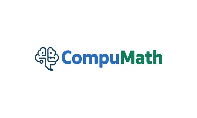 Compumath.com