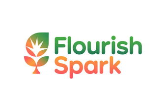 FlourishSpark.com