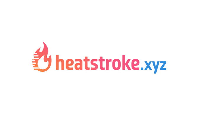 Heatstroke.xyz