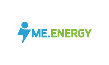 4me.energy - Creative brandable domain for sale