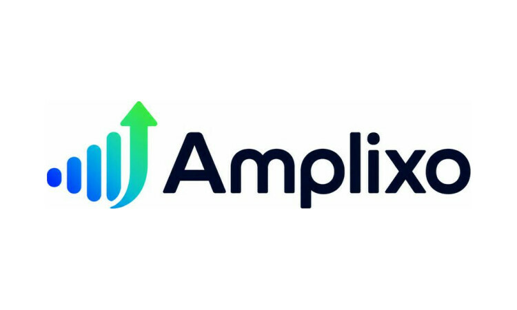 Amplixo logo