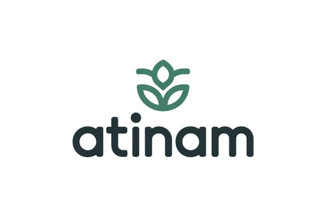 Atinam.com