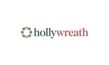 HollyWreath.com