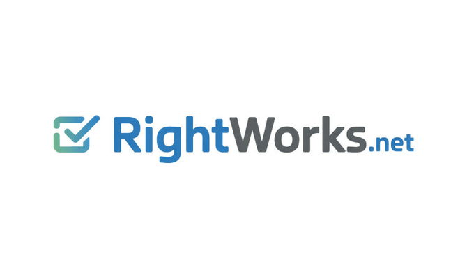 RightWorks.net