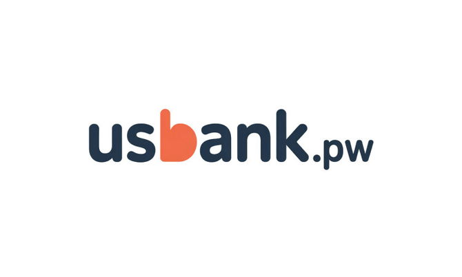 UsBank.pw