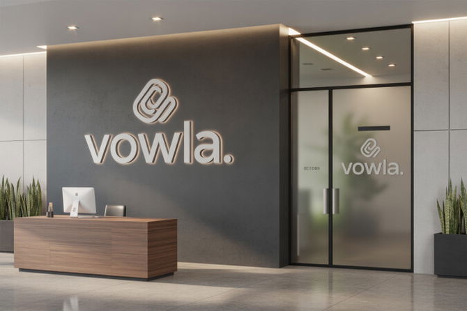 Vowla.com