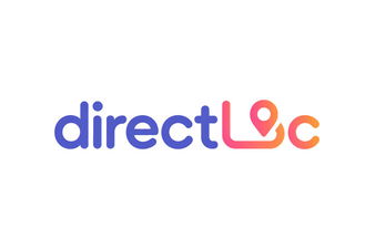 DirectLoc.com - Creative brandable domain for sale