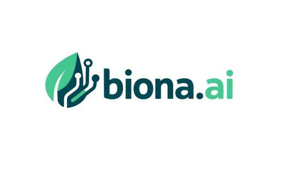 Biona.ai — Premium Domain For Sale | Atom