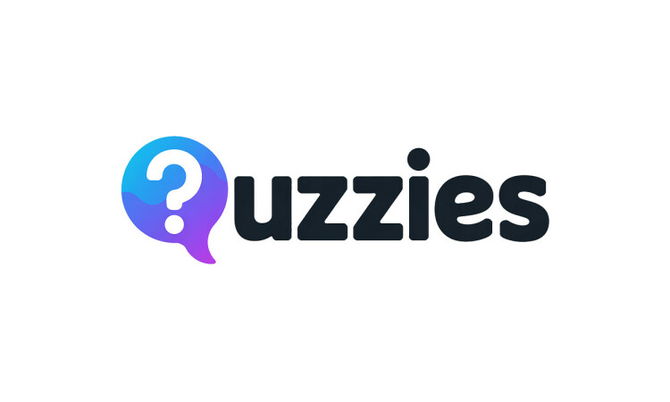 quzzies.com