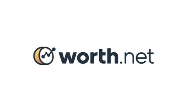 Worth logo