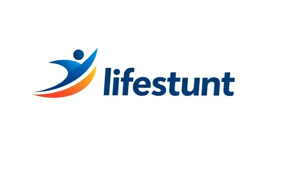 lifestunt logo