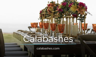 Calabashes.com