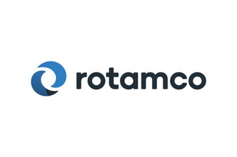 Rotamco.com - Creative brandable domain for sale