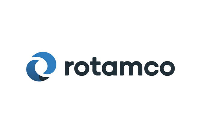 Rotamco.com