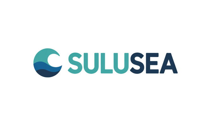 SuluSea.com