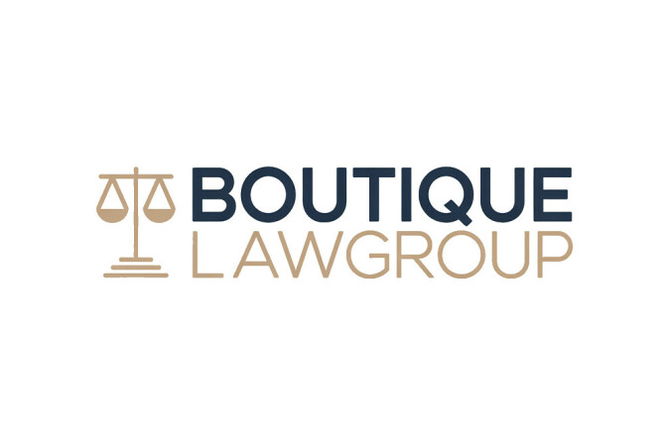 BoutiqueLawGroup.com