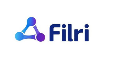 Filri logo