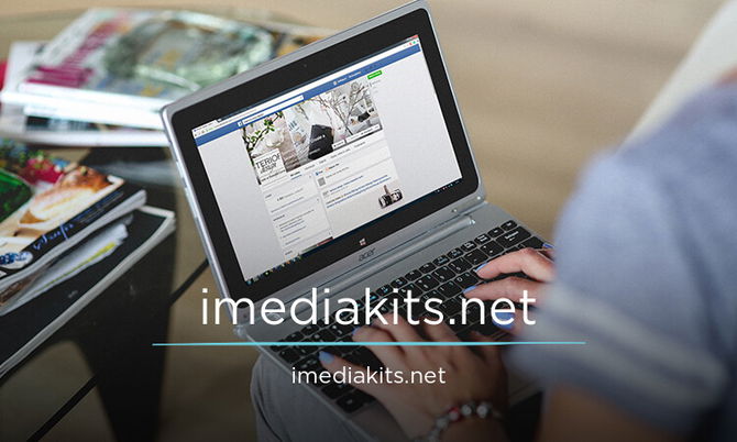 imediakits.net