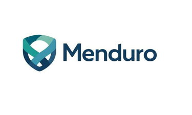 Menduro.com