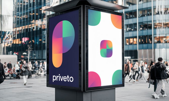 Priveto.com