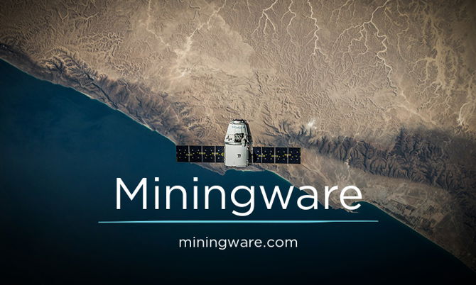 Miningware.com