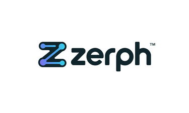 zerph.com - Best domains for sale