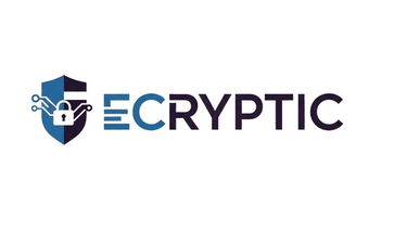 ECryptic.com - Catchy premium domain marketplace