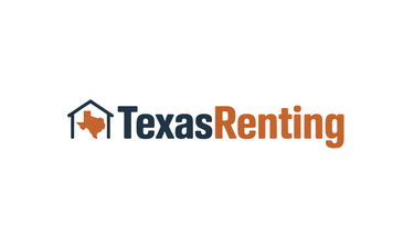 TexasRenting.com - Creative brandable domain for sale
