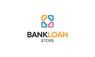 BankloanStore.com - Creative brandable domain for sale