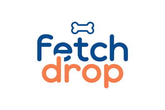 FetchDrop.com is for sale