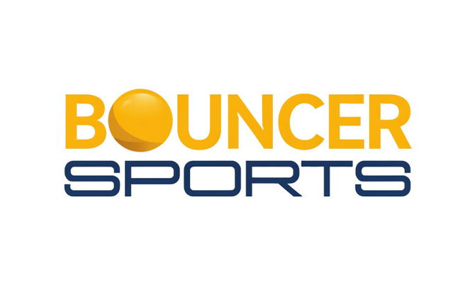 BouncerSports.com