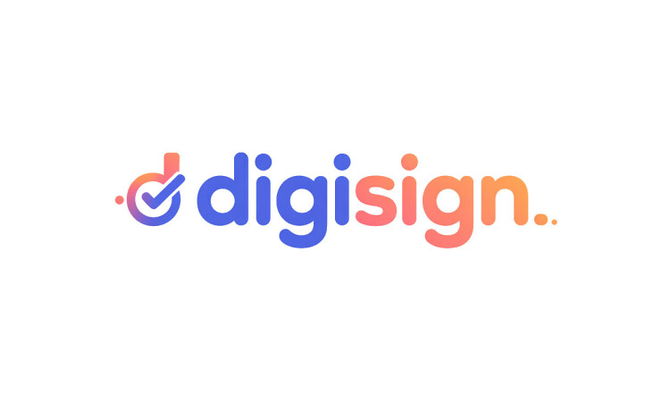 Digisign.com