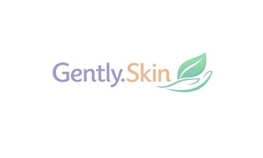Gently logo
