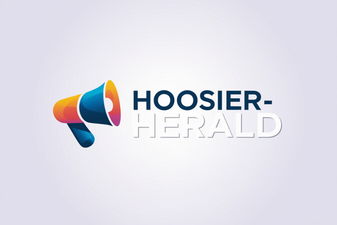 HoosierHerald.com - Creative brandable domain for sale