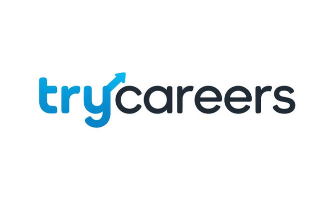 TryCareers.com