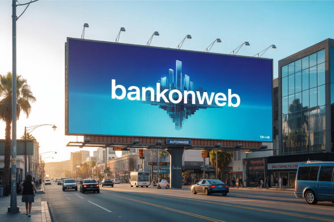BankOnWeb.com — 3