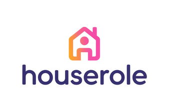 HouseRole.com - Creative brandable domain for sale
