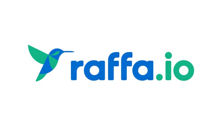 Raffa logo