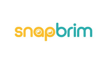 SnapBrim.com